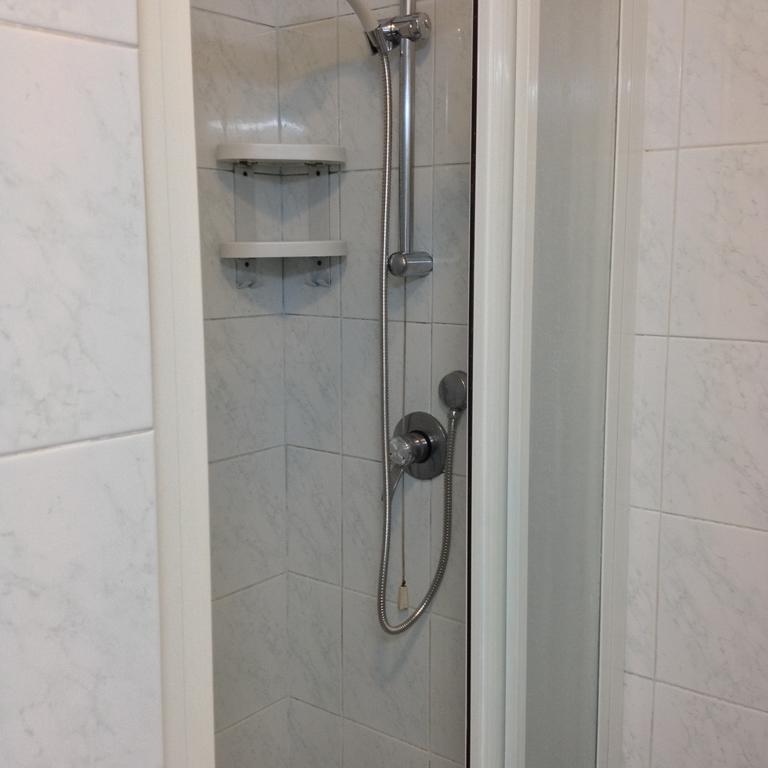 Rome Rainbow Guest House 外观 照片